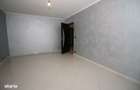 3 Decomandate Tipografilor Recent Renovat 68 mp Utili Parter - 8