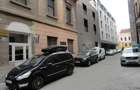 Spatiu comercial 79 mp acces stradal zona centrala langa Hotel Anirok - 18