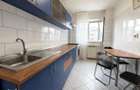Apartament 2 camere, balcon, Cranga?i, 54mp - 7