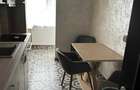 apartament 2 camere de inchiriat,persoana fizica,zona Tatarasi-Oancea(esplanada Oancea) - 15