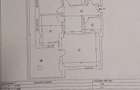 APARTAMENT LUX 3 CAMERE DECOMANDAT 125.5MP ZONA PALAZU MARE