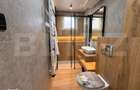 Apartament de vanzare, 40 mp, zona Centrala