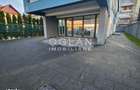 Spatiu comercial cu parcare, Hipodrom 2 - 3