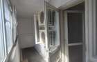 Apartament 3 camere Doroban?i - 11