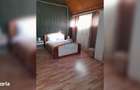 Casa De Vacanta Lepsa| 804 Mp Utili | 14 Camere | Teren 1.857 Mp