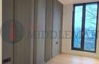 Apartament de lux cu terasa ?i vedere directa la Parcul Herastrau - 9