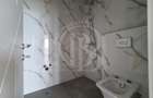 5 camere 193 mp total | 2 Terase | 3 bai | Liviu Rebreanu - 12