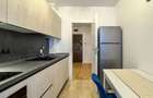 Apartament 2 camere, Parcare, zona Iulius Mall Park Lake