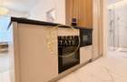 0% Comision | 2 camere | Vedere frontala mare | Tomis Villa