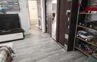 Apartament 2 camere Tatarasi - Tudor Center
