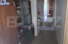 Apartament cu 3 camere, 90 mp, zona Caraiman - 2