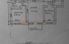 Apartament 2 camere Alexandru cel Bun - Ocazie - 5