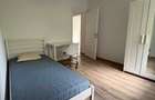 Apartament 3 camere, Metrou Aparatori, Direct Proprietar, Prima chirie - 3