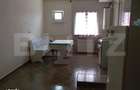 Apartament decomandat cu 3 camere, 69 mp,balcon, etaj 6 cu lift, Dealu - 4
