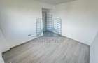 Comision 0%!Apartament 2 camere 56 mp + parcare Valea Lupului/Pacurari - 5