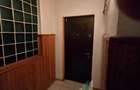 3 camere decomandate | 80 mp | Confort Sporit | Bd. 21 Decem - 5