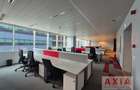 Hermes Business Campus - suprafete incepand cu 200 mp - Comision 0%