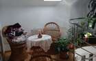 Apartament 3 camere \ 122 mp cu parcare inclusa in pret. - 7