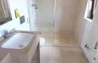 Penthouse- Amplasament Central - 9