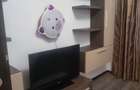 Inchiriere Apartament cu 2 camere in Focsani - 3