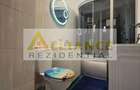 Apartament 2 camere mobilat - utilat * Gura Putnei - 9
