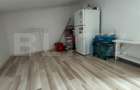 Apartament  3 camere, zona Eroilor, petfriendly - 19
