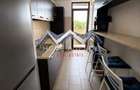 Apartament 2 camere Otopeni central