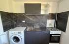 Apartament de 1 camera, decomandat, parcare subterana, Manta Rosie - 5