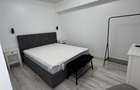 Apartament 2 camere decomandate Iasi, zona semicentrala - 1