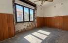 SPATIU COMERCIAL | ULTRACENTRAL | ORADEA | BIHOR - 2