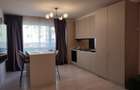 PF, dau in chirie|apartament|lux|mobilat utilat|2 camere|3 minute pe jos|Vivo Mall - 2