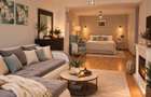 Apartament studio | Colina Marei Sinaia - 5