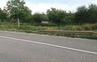 Teren extravilan, 9104mp, zona Cozia-Ia?i - 1