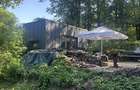 Telega - Afacere la cheie! - 350000 Euro - 5