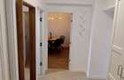 Inchiriere ap. 2 camere - The Lake Home. PROPRIETAR. Prima inchiriere.