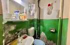 Apartament 3 camere/Zona Nord/Parter - 1