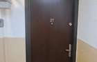 Apartament 2 camere decomandat