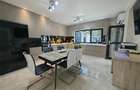 Vila premium P+1+M | 185 mp utili | Teren 650 mp | Piscina | Mobilata si utilata - 9