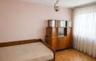Apartament 3 camere Centrul Civic - 5