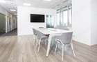 Birou virtual in Regus Floreasca Plaza - 7