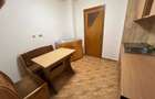 Inchiriez Ap 3 camere - 5