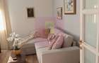 Apartament 3 camere-Panduri-13 Septembrie - 2
