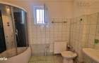 Casa de 4 camere zona Stupini - 10