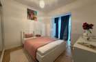 Apartament 3 camere, modern, zona Buna Ziua - 8