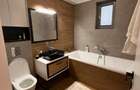 Apartament cu 2 camere în Herăstrău - 5