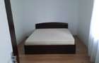 Constanta vis-a-vis de rest.Enigma - 4