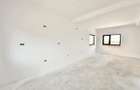 Duplex modern cu 3 camere | Zona Kaufland - Mosnita Noua
