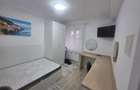 APARTAMENT 2 CAMERE | MOBILAT ?I UTILAT | SUCEAVA | CP3045196 - 7