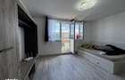 Apartament cu 2 camere, 51 mp,decomandat,situat in Campia-Turzii !