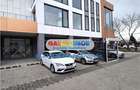 Spatii comerciale premium - Bd. Voluntari 72 (Gheata Gallery) - 7